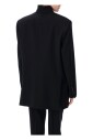 blazer-noir-en-laine-monocol