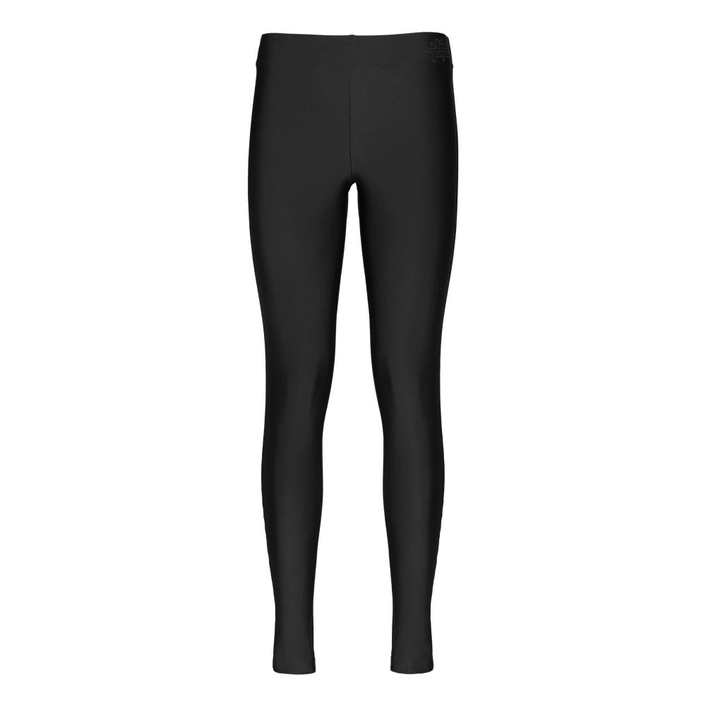 MVP wardrobe Eclipse Leggins Black Dames