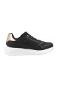 metallic-uno-lite-sneakers