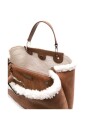 sac-shopping-elegant-en-biscuit-creme