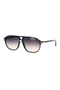bruce-sunglasses