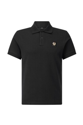logotyp-piketroja-bomull-klassisk-stil