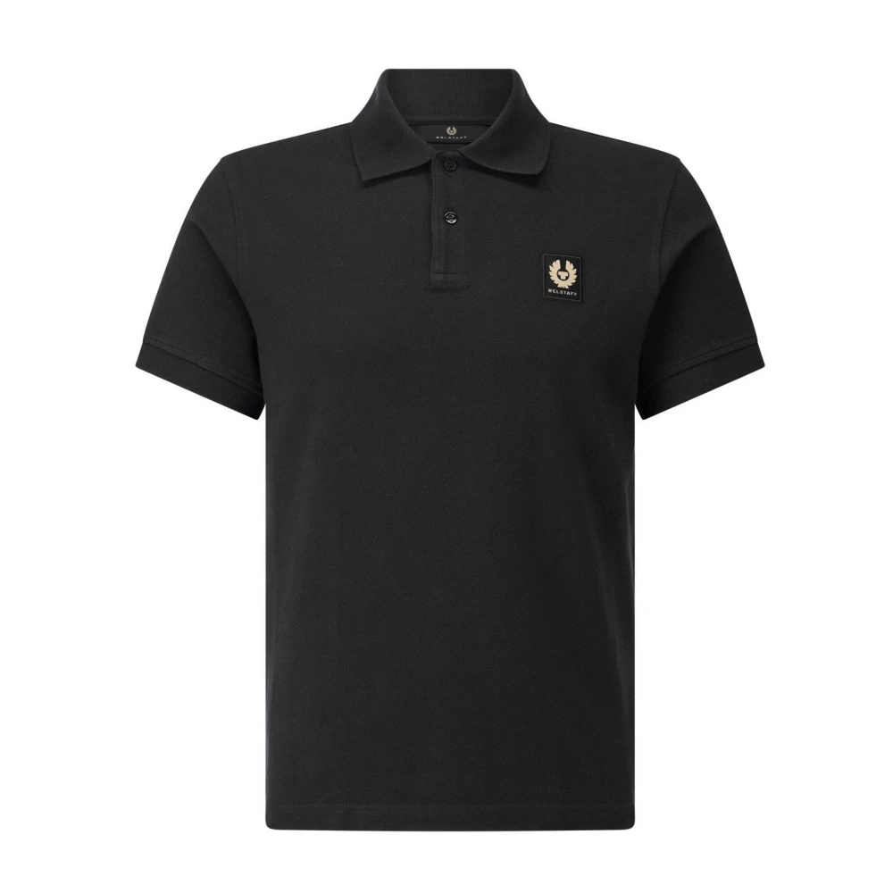 Tops > Polo Shirts - - Belstaff - Modalova