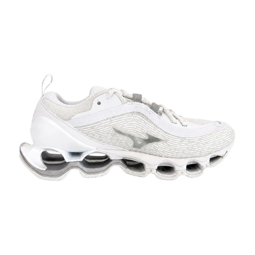 Mizuno Wave Prophecy 13.2