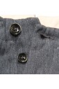 pantalon-fold-en-coton-gris