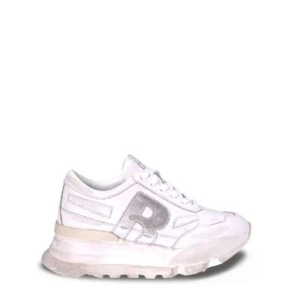 Shoes > Sneakers - - Rucoline - Modalova