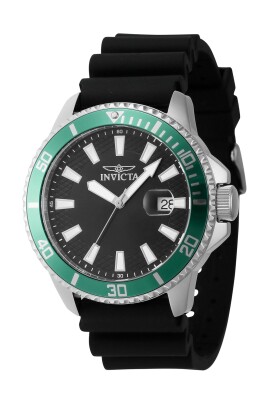 chronograph-stainless-steel-watch-with-silicone-strap