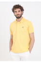 polo-classique-en-pique-de-coton-coupe-standard