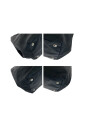 pre-owned-nylon-sacs-prada