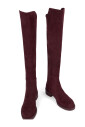 5050-bold-boot