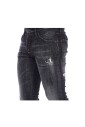 jean-skinny-en-coton-anthracite