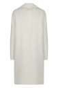 alpaca-wol-revers-jas