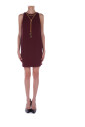 bordeaux-dress