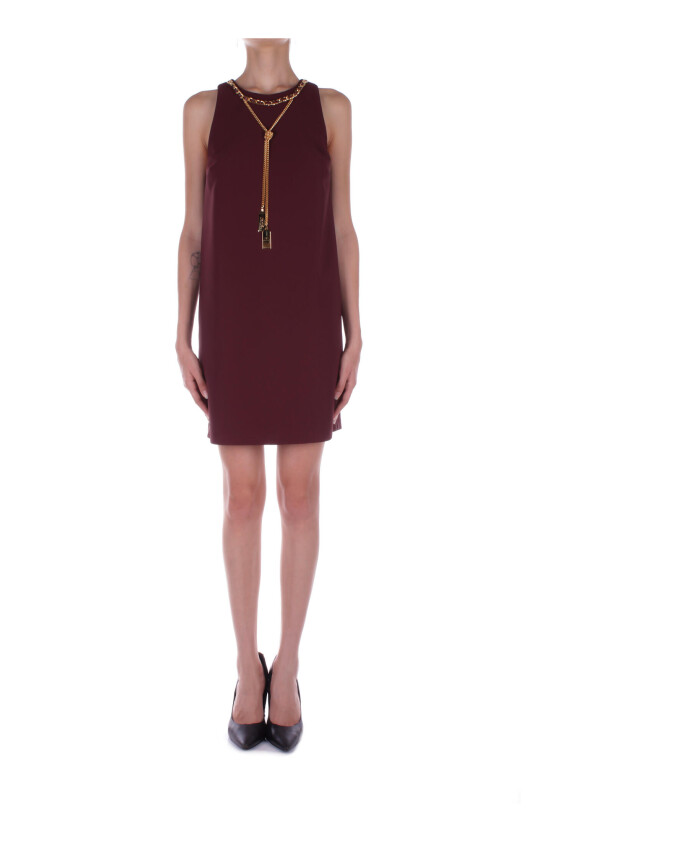 bordeaux-dress