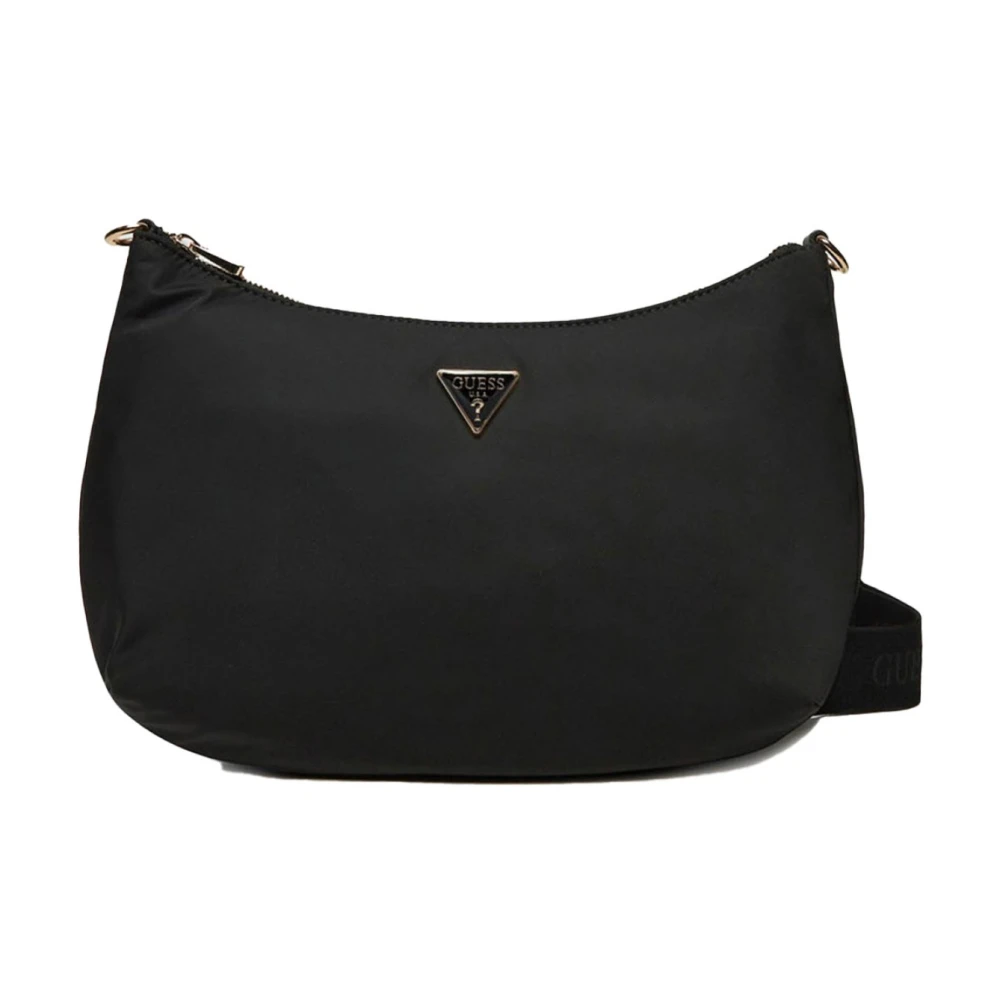 Bags > Shoulder Bags - - Guess - Modalova