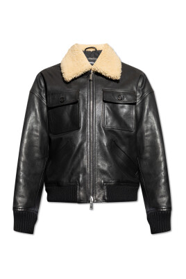 veste-en-cuir