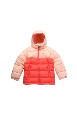 Pike Lake Jacket