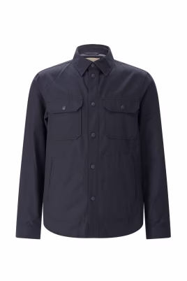 sobrecamisa-ligera-ramar