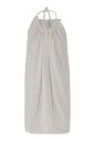 witte-mini-jurk-met-open-rug
