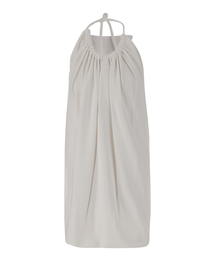 witte-mini-jurk-met-open-rug
