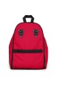 sac-a-dos-padded-bike-eastpak