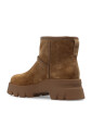 bottines-a-plateforme-stormy