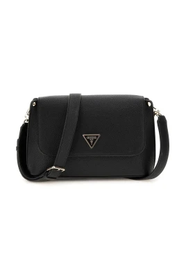Emiliya Crossbody Bag
