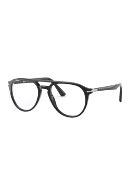 3160v-vista-sunglasses-collection