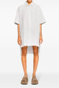 robe-chemise-avec-ourlet-echelonne
