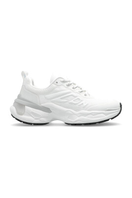 chaussures-de-sport-plus-rapides