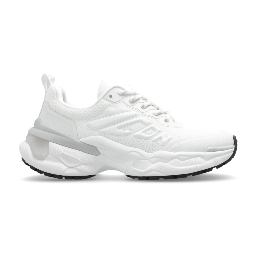 Shoes > Sneakers - - Dsquared2 - Modalova