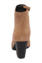 bottines-cowboy-en-daim-avec-fermeture-eclair
