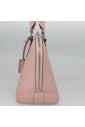 pre-owned-cuir-sacs-main