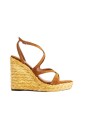 sandales-compensees-en-daim-marron-et-raphia