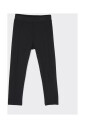 logo-leggings