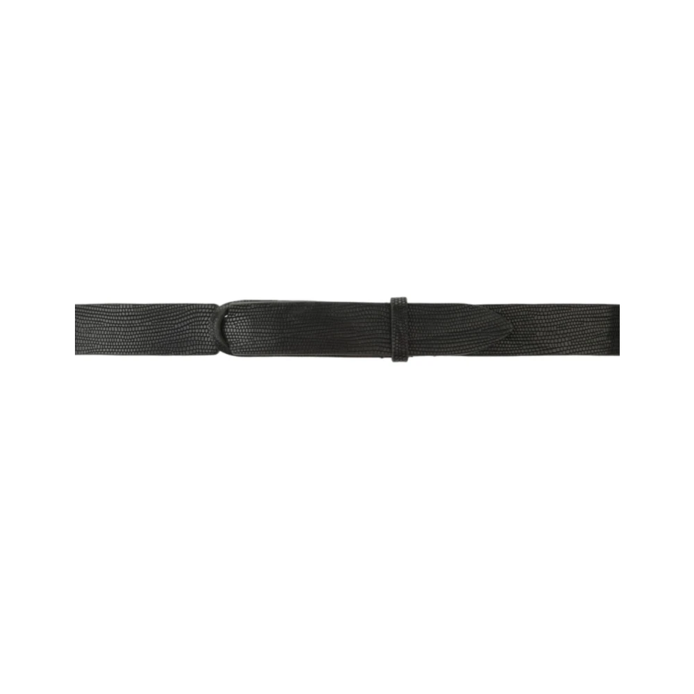 Accessories > Belts - - Orciani - Modalova