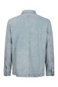 veste-en-jean-pierre