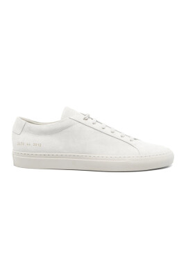 grey-lace-up-flat-rubber-sole-shoe