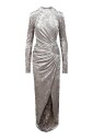 womenand-39-s-dress