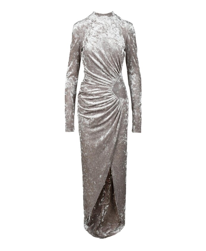 womenand-39-s-dress