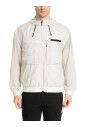 hooded-zip-jacket-with-logo