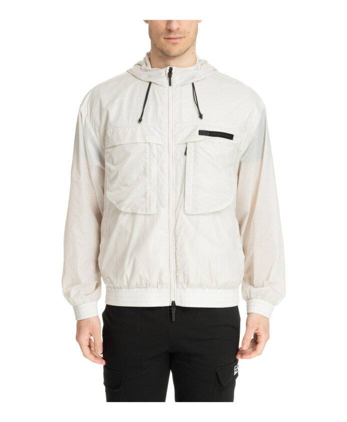hooded-zip-jacket-with-logo