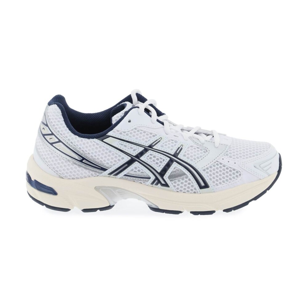 Comprar zapatillas asics online online