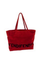 pre-owned-tissu-sacs-fendi