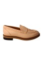 maquillaje-leren-loafers