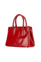 pre-owned-leather-handbags