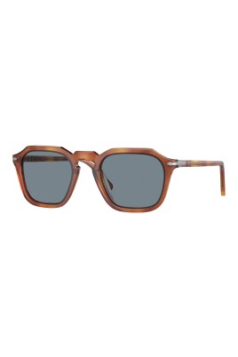 stylish-sunglasses-in-brown-shade