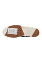 sneakers-montantes-chuck-70-plus