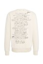 beige-sweatshirt-ss25-stylish-casual-outfit