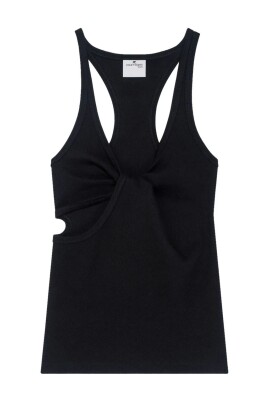 twist-90-s-rib-tank-top